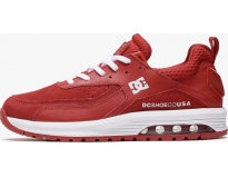 DC Sapatilha Vandium Se